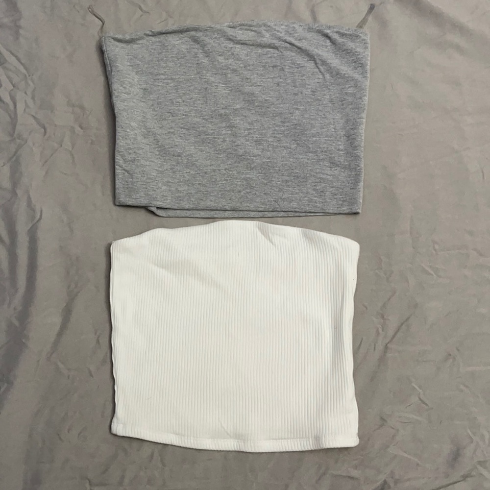 used once or twice in good condition